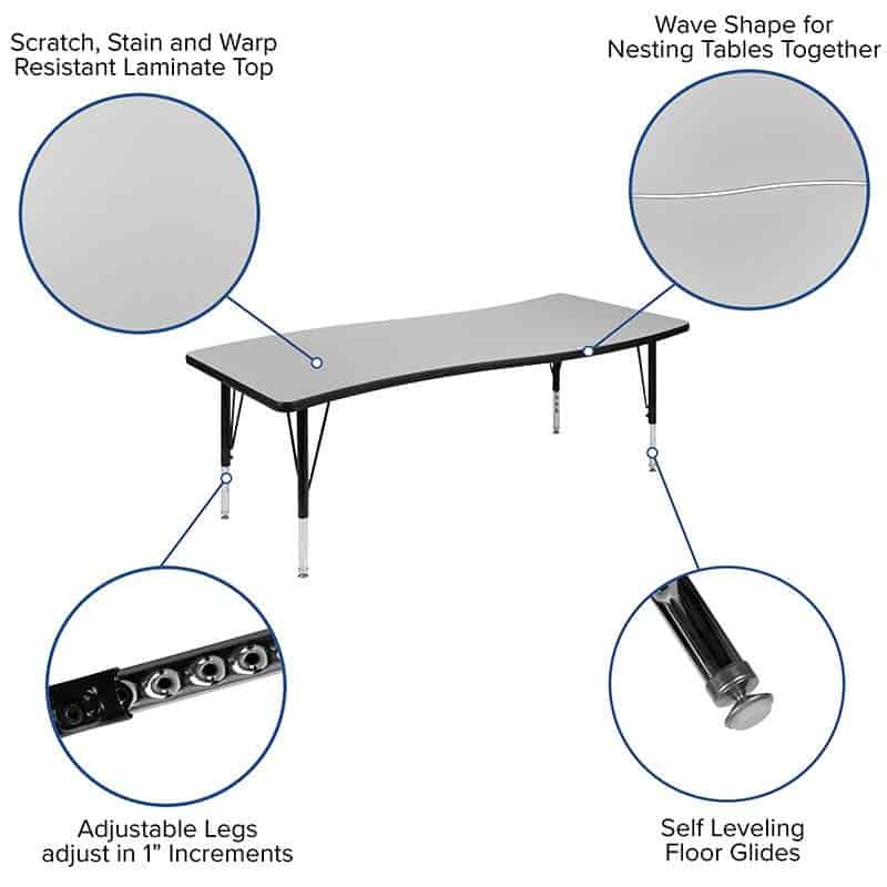 Product thumbnail 5