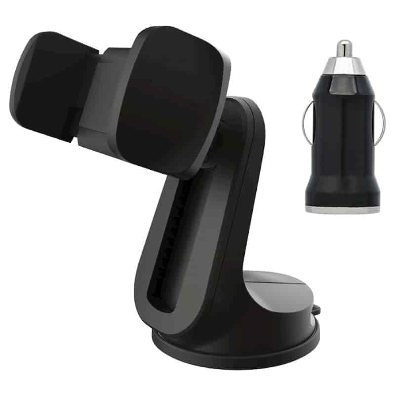 Product thumbnail 1