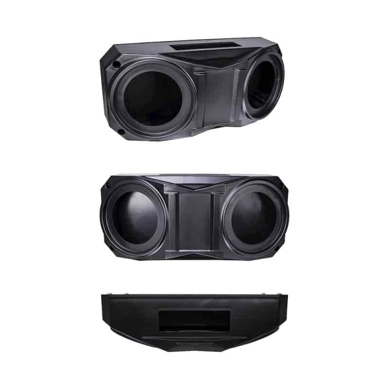 Product thumbnail 1