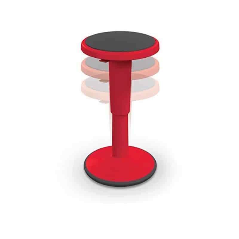 Product thumbnail 1