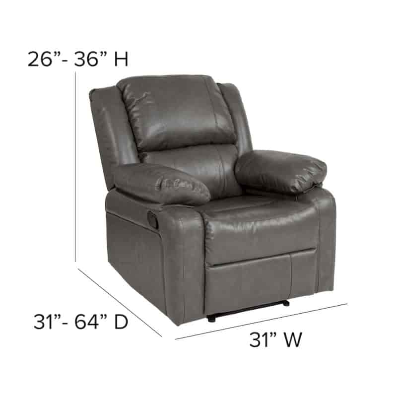 Product thumbnail 5
