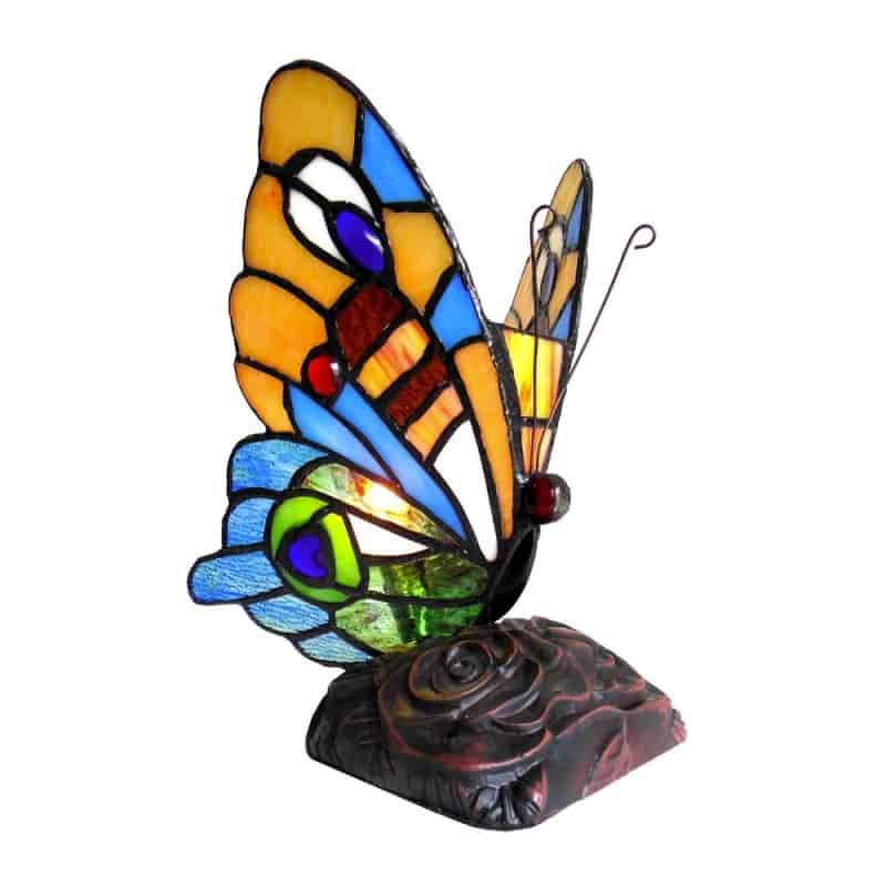 Product thumbnail 1