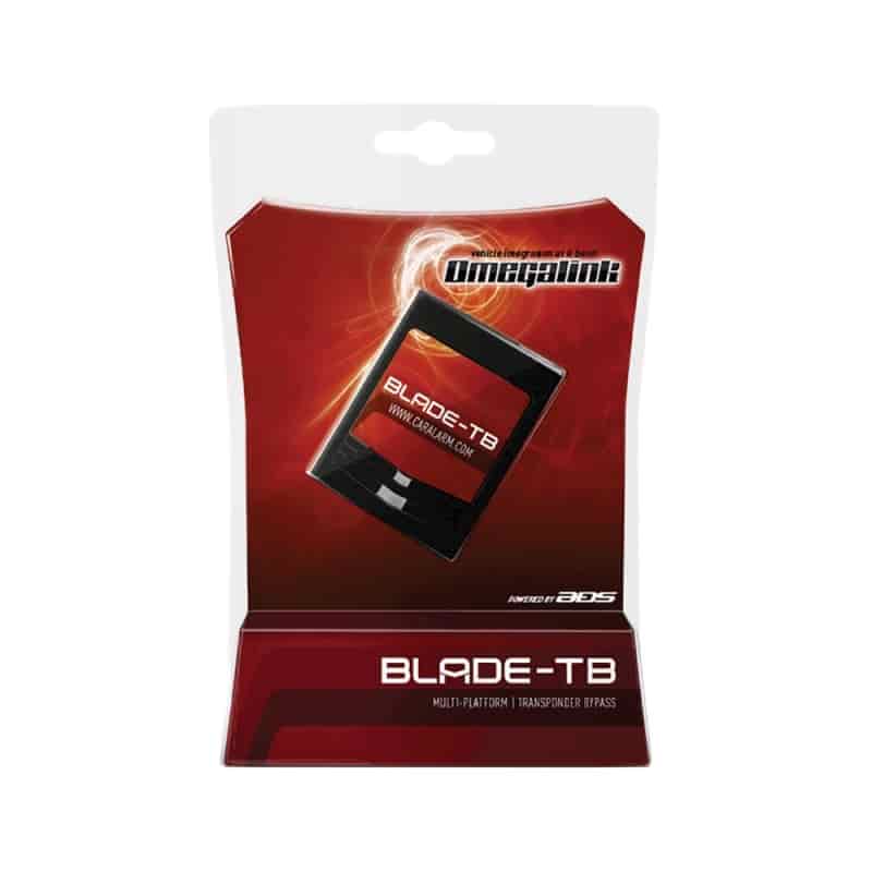 Product thumbnail 1