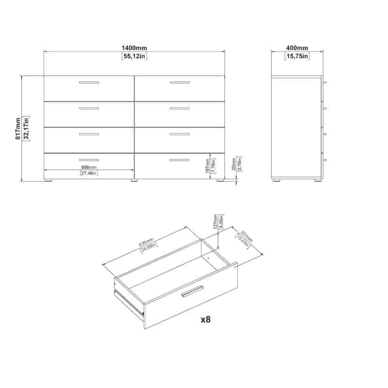 Product thumbnail 3