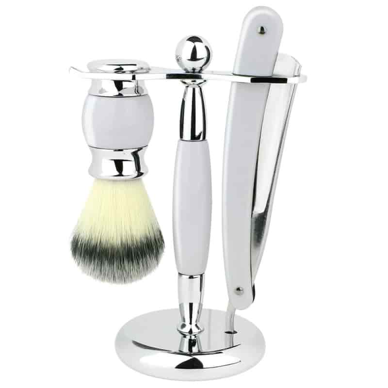 Product thumbnail 1