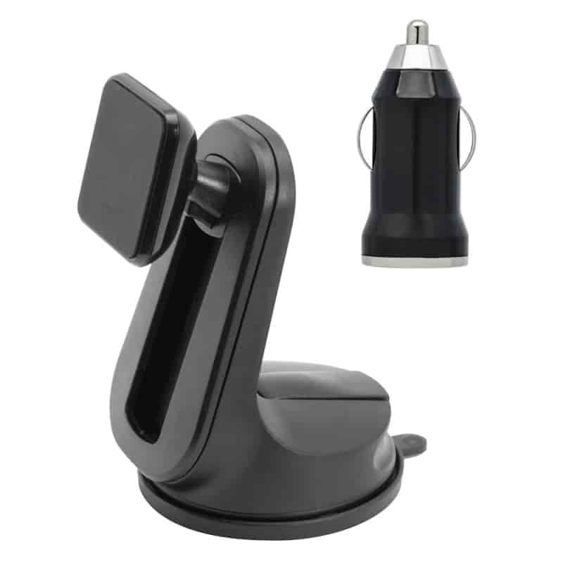 Product thumbnail 1