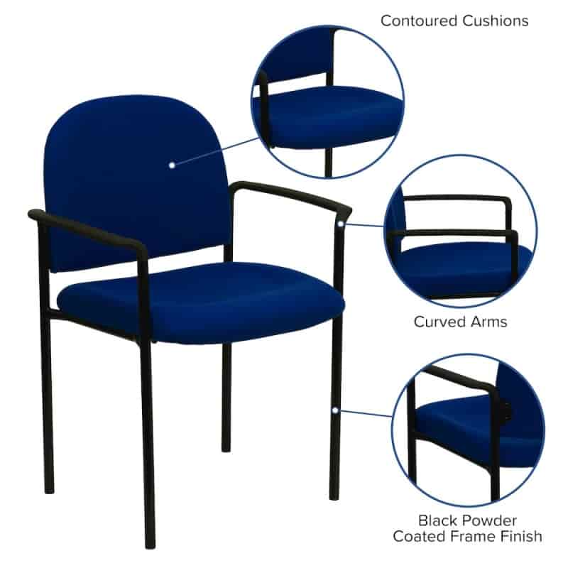Product thumbnail 5