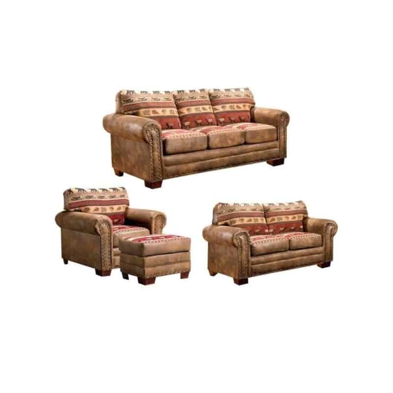 Product thumbnail 1