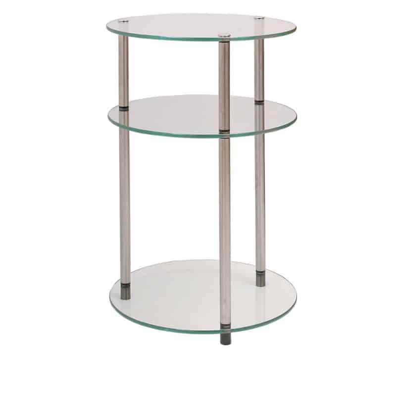 Product thumbnail 1
