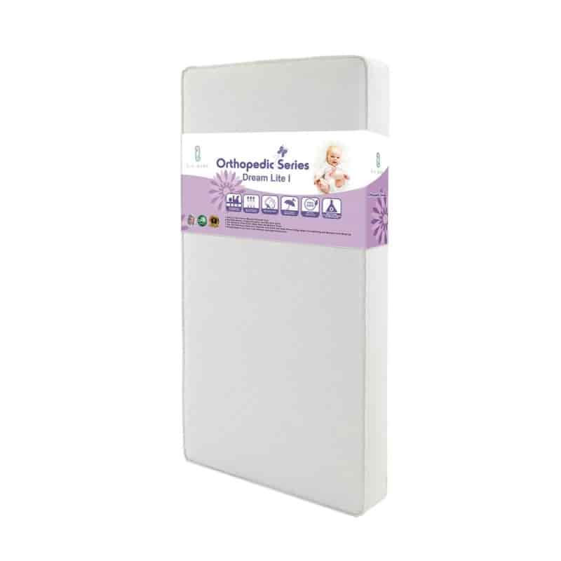 Product thumbnail 1