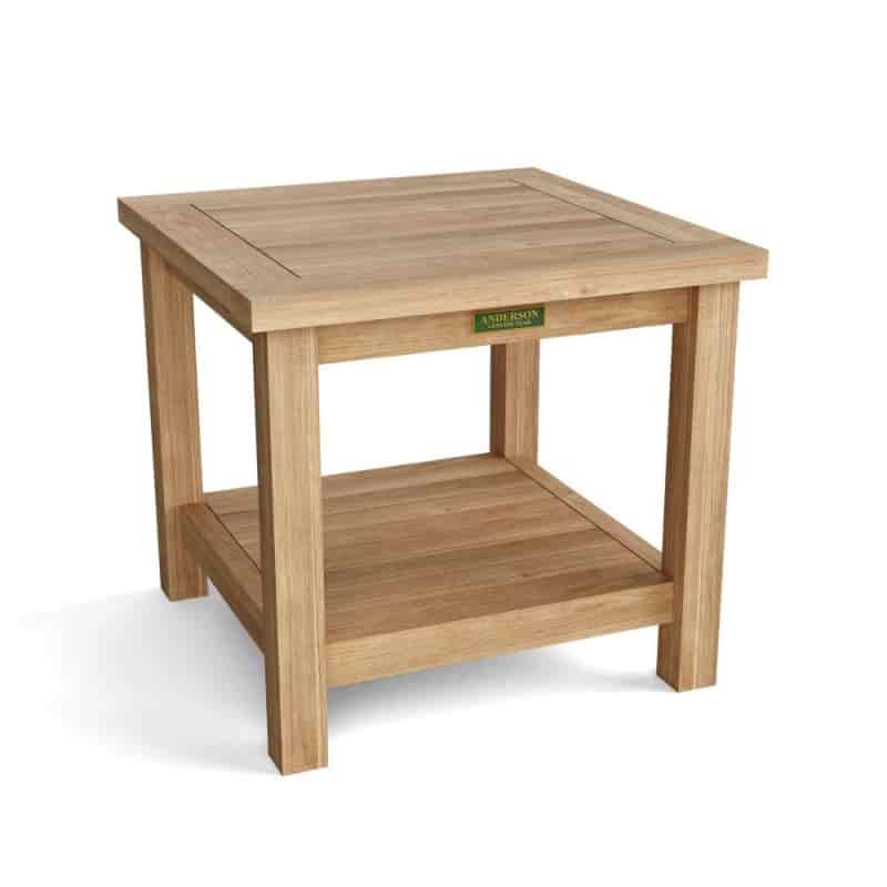 Product thumbnail 1