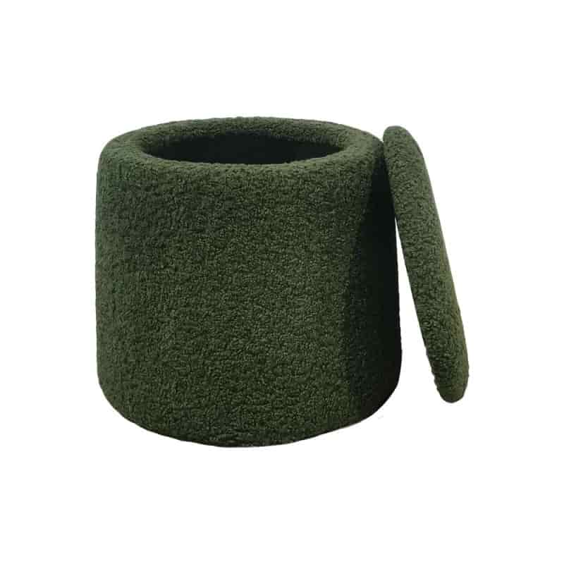 Product thumbnail 5