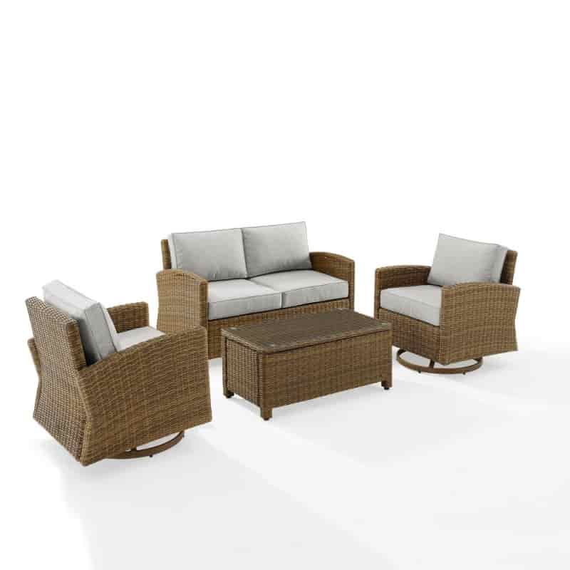 Product thumbnail 1