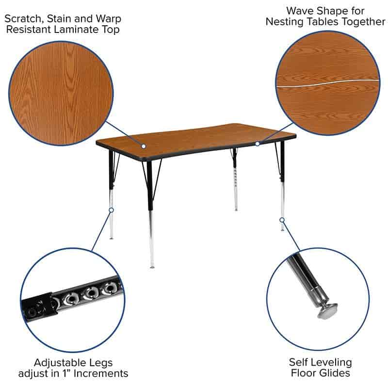 Product thumbnail 5