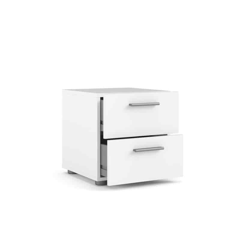 Product thumbnail 3