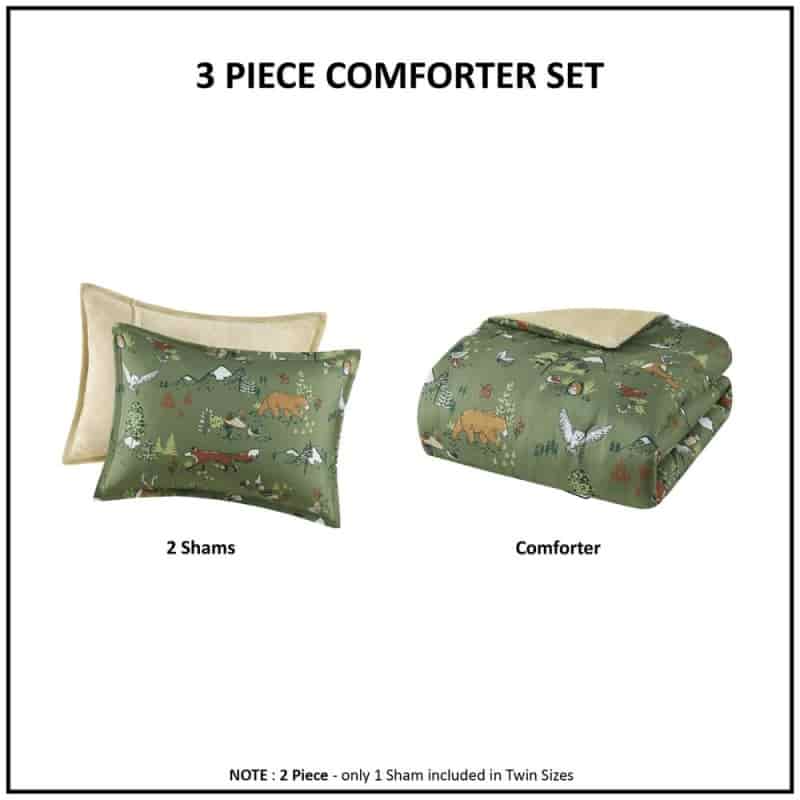 Product thumbnail 1