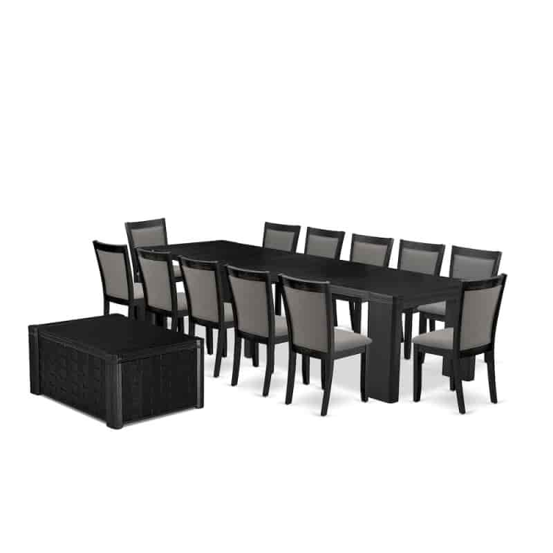 Product thumbnail 1
