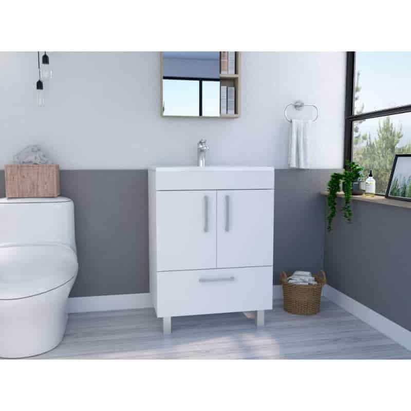 Product thumbnail 1
