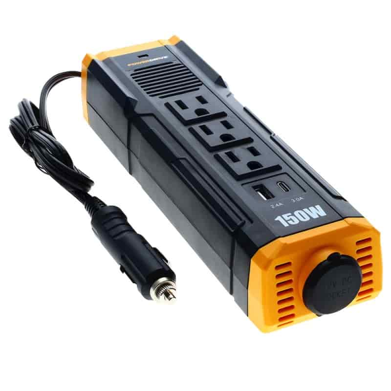 Product thumbnail 1
