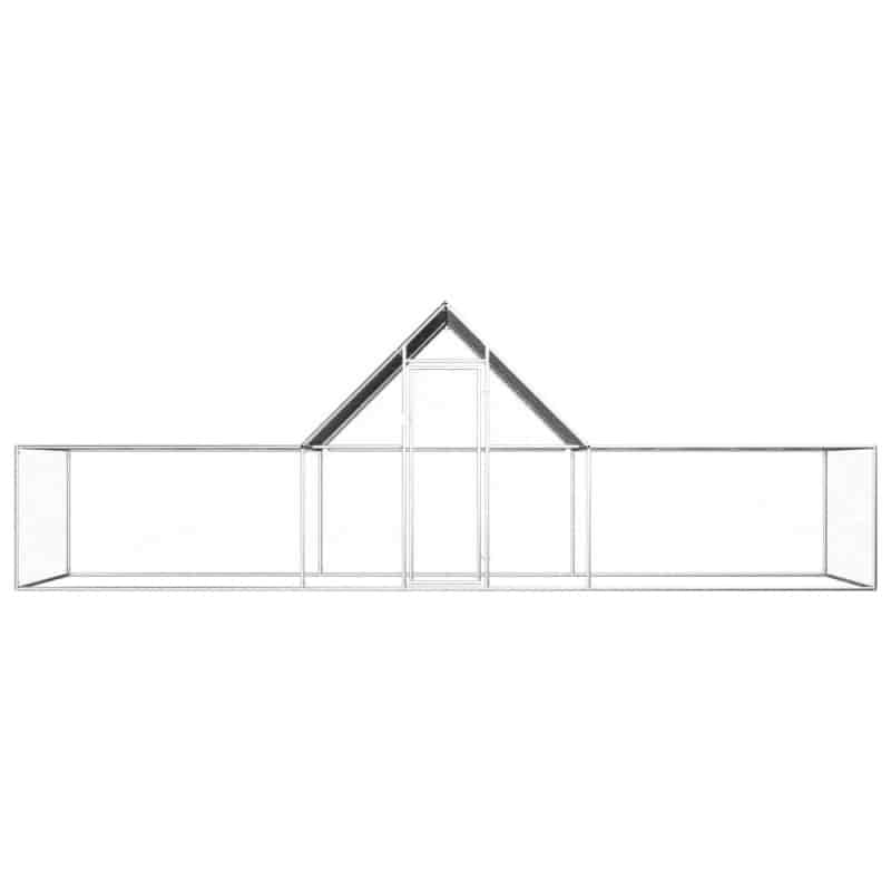 Product thumbnail 2