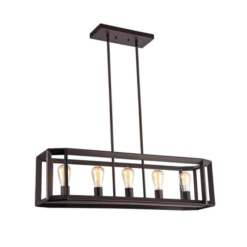 Product thumbnail 1