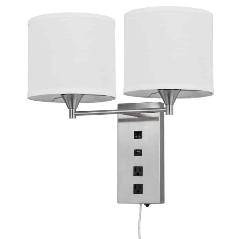 Product thumbnail 5