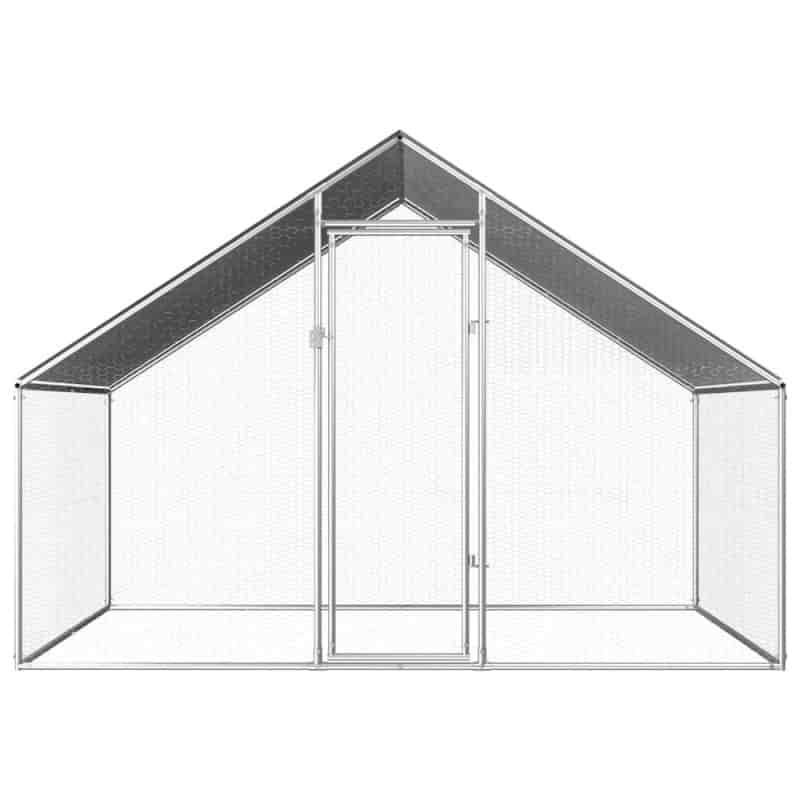 Product thumbnail 2