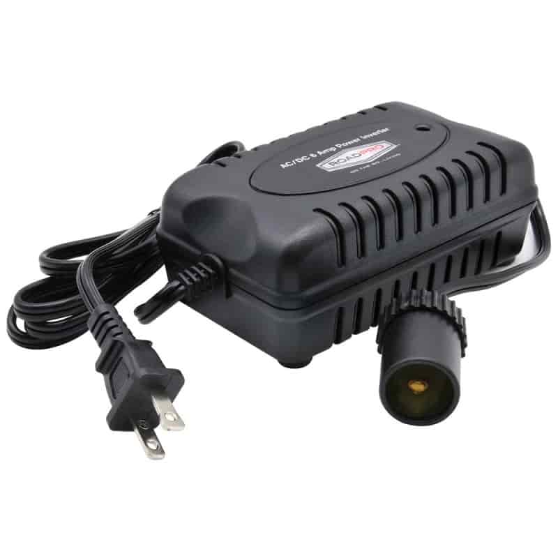Product thumbnail 1