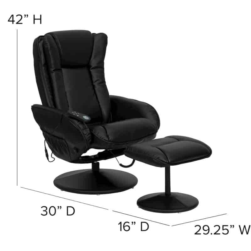 Product thumbnail 5