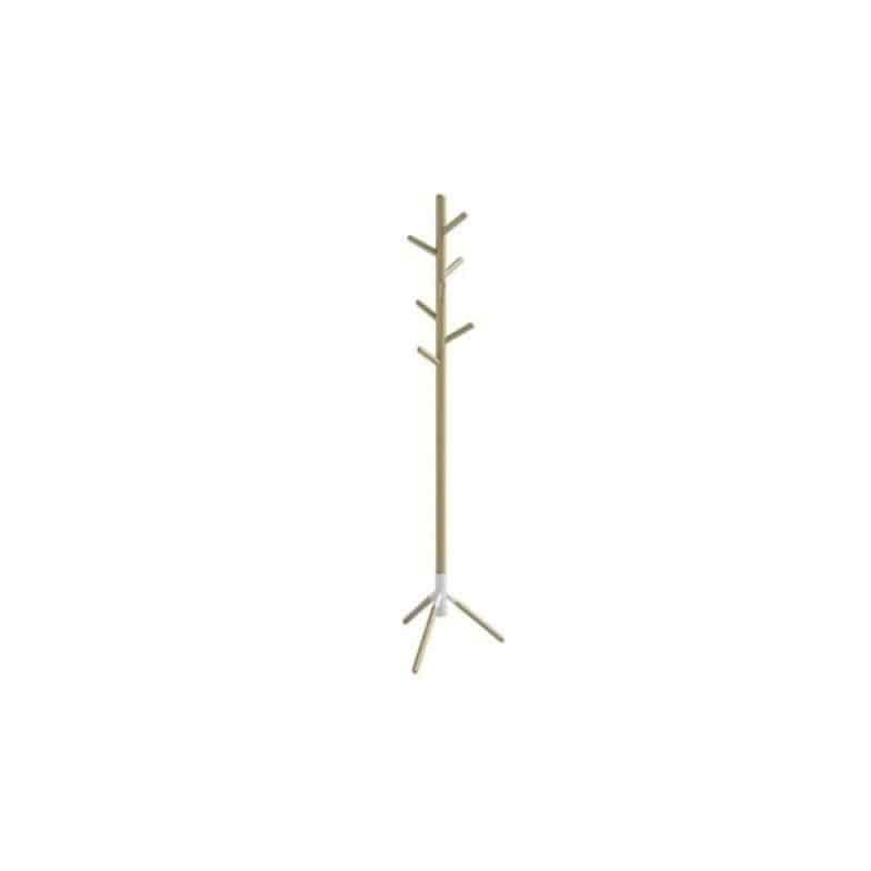 Product thumbnail 1