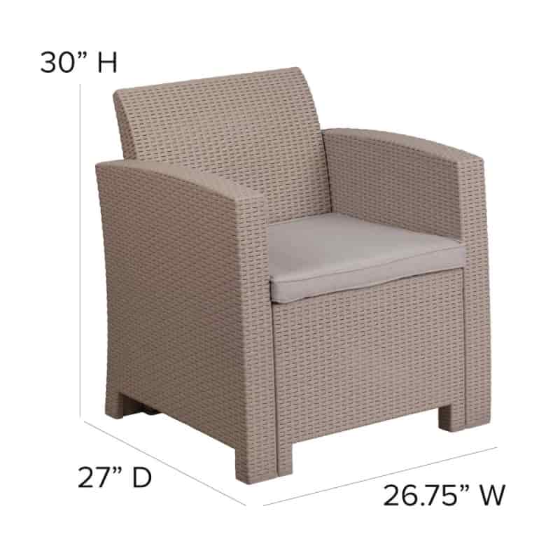 Product thumbnail 5