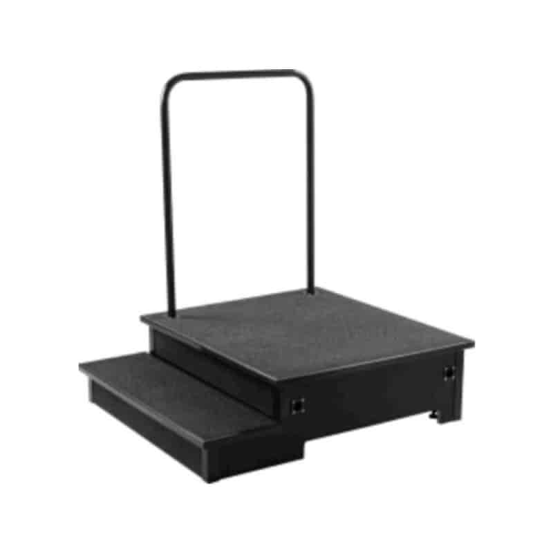 Product thumbnail 1