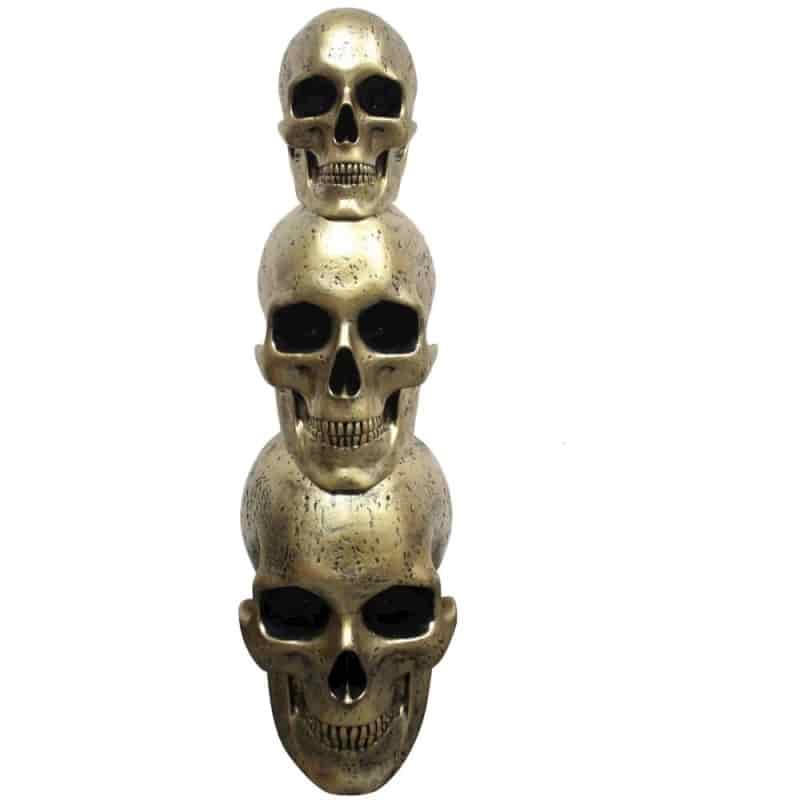 Product thumbnail 1