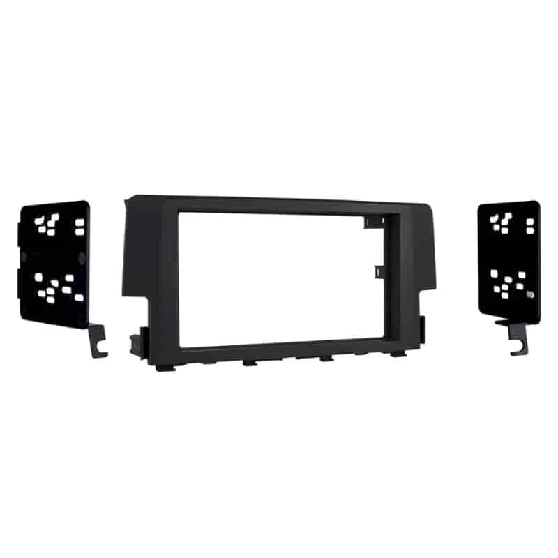 Product thumbnail 1