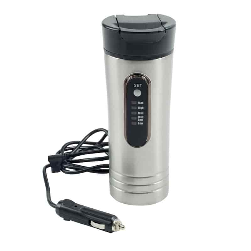 Product thumbnail 1