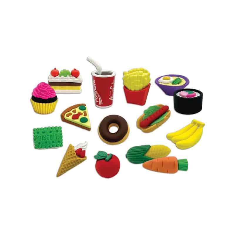 Product thumbnail 1