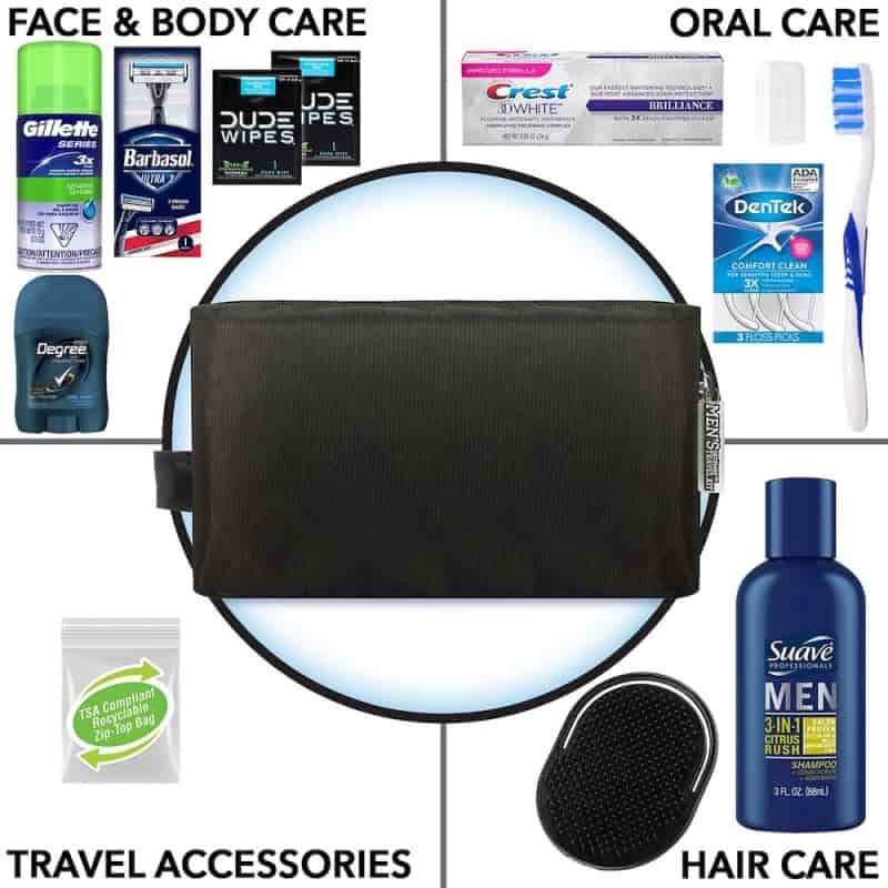 Product thumbnail 2