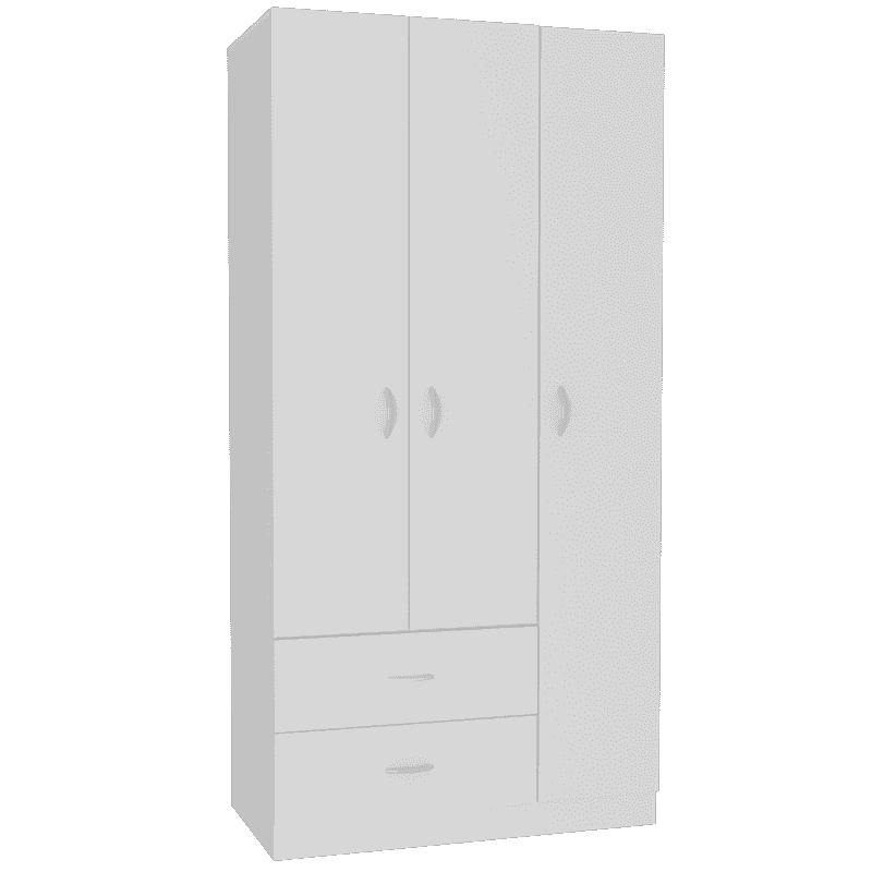 Product thumbnail 1