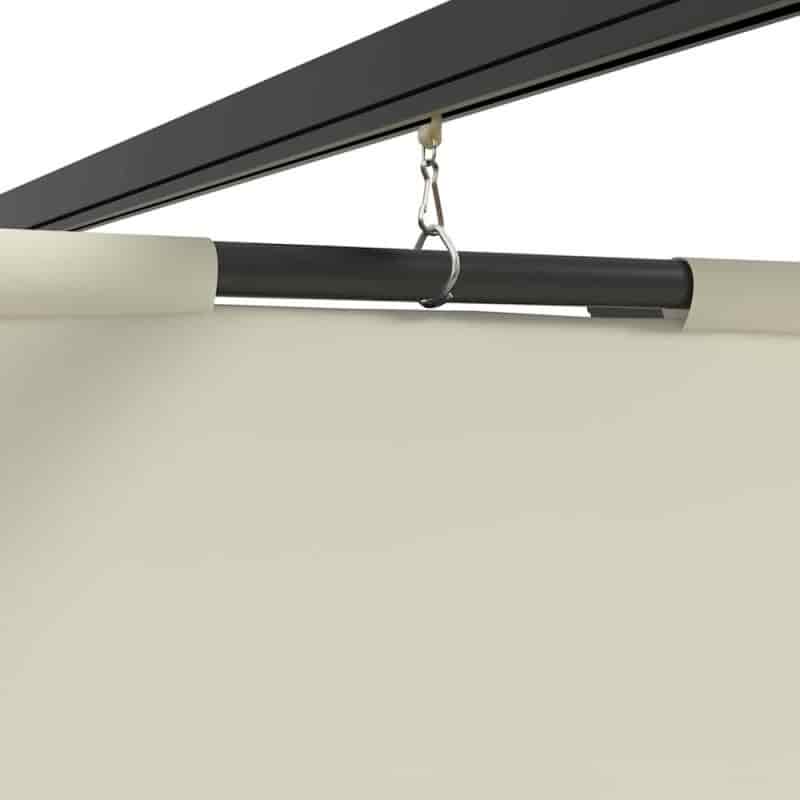 Product thumbnail 5
