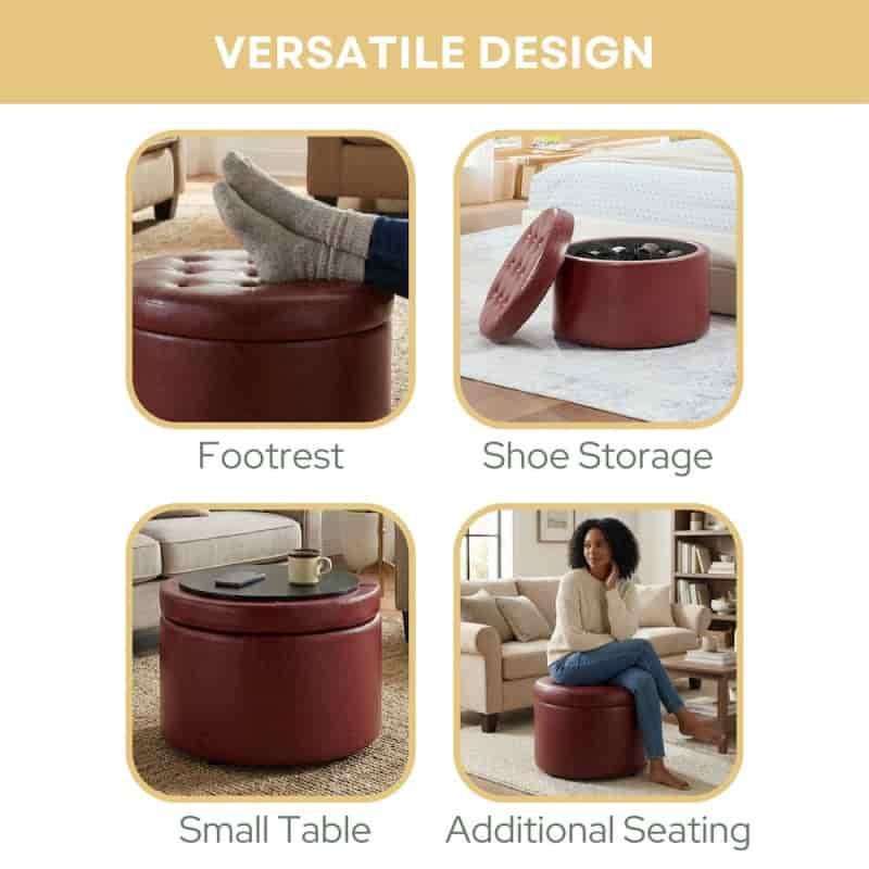 Product thumbnail 5