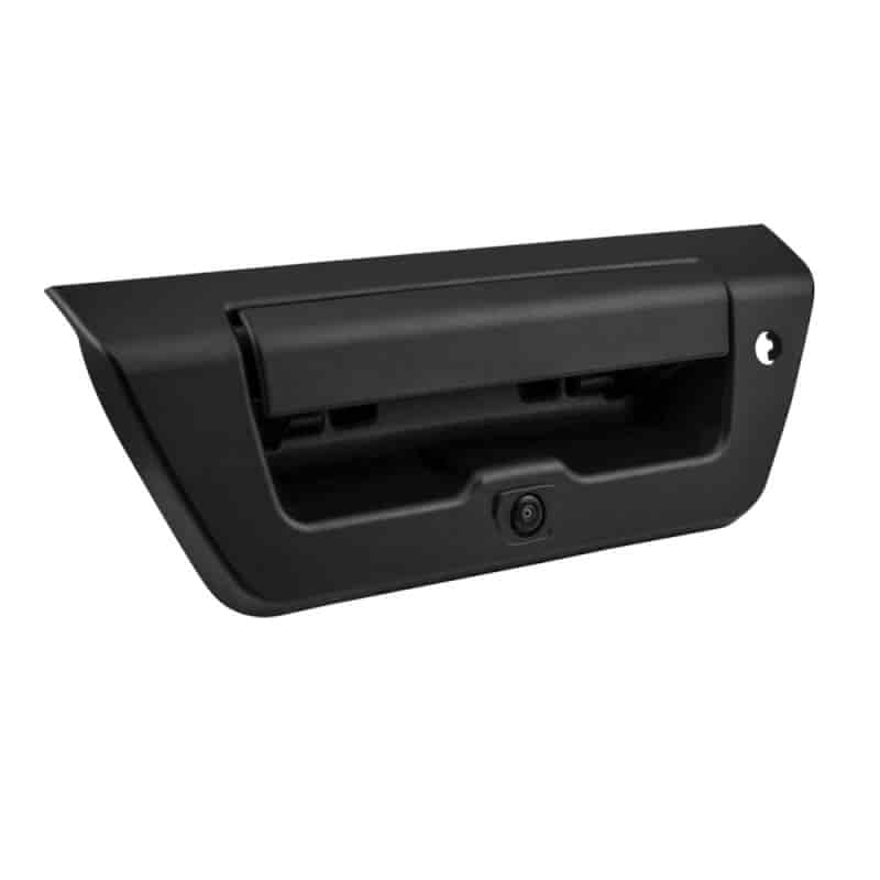 Product thumbnail 1