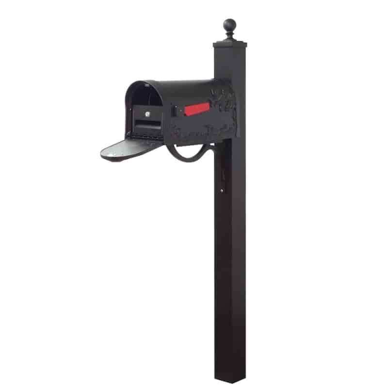 Product thumbnail 1