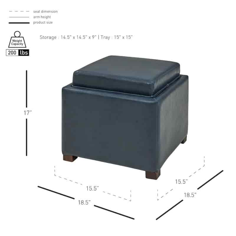 Product thumbnail 5