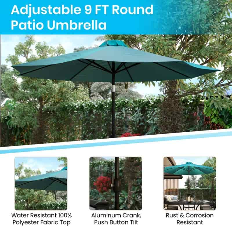 Product thumbnail 5