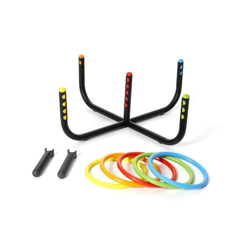 Product thumbnail 1