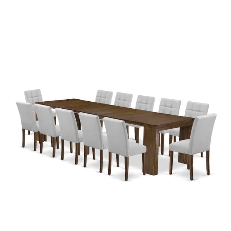 Product thumbnail 1