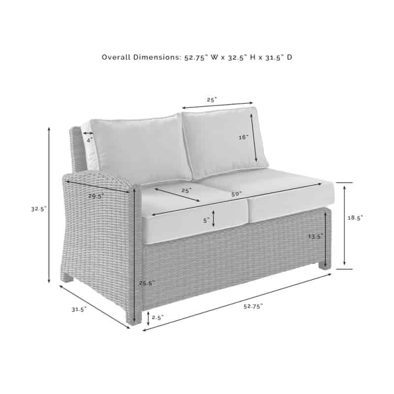 Product thumbnail 5
