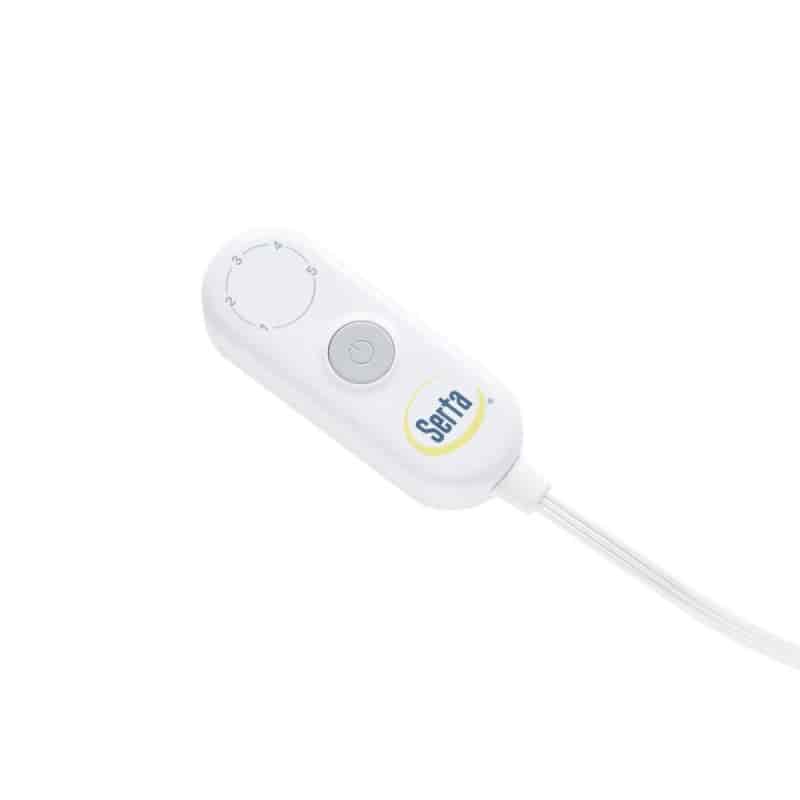 Product thumbnail 5