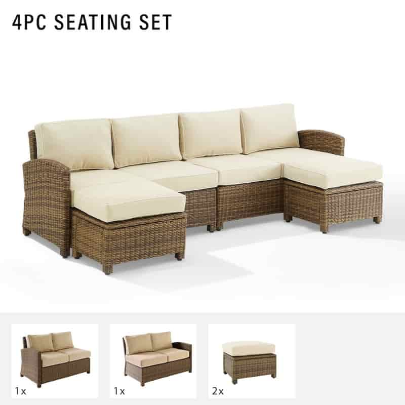 Product thumbnail 5