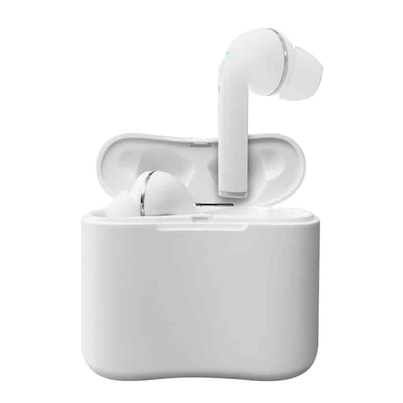 Product thumbnail 1